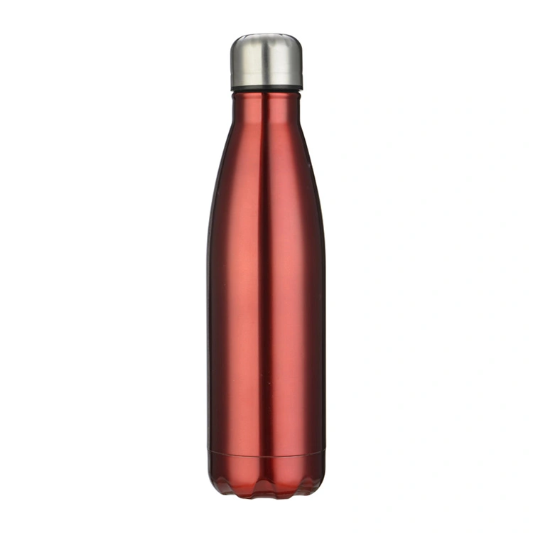 Adakah botol air sejuk terlindung menjadi semakin popular?